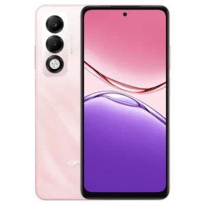 Oppo K13x 5G
